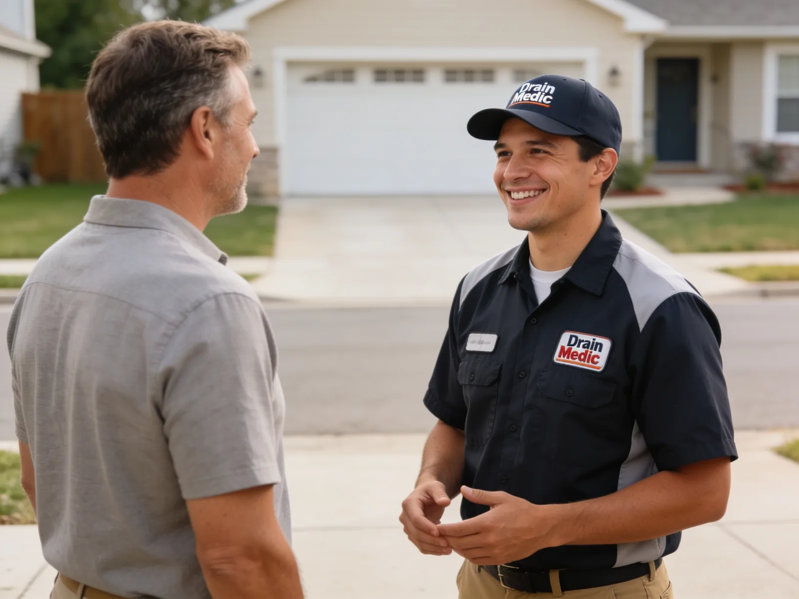 Garbage Disposal Repair Broaddus, TX FAQs